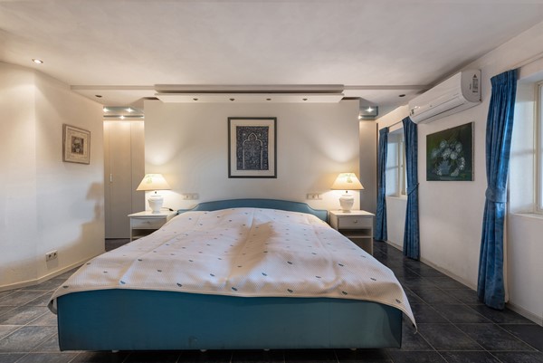 Medium property photo - Vennemeer 15, 2374 AV Oud Ade